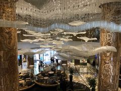 -广州威珀斯酒店