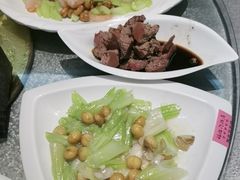-福临门酒店·海鲜·家常菜·浑锅