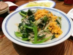 -新兴园饺子馆(望京店)