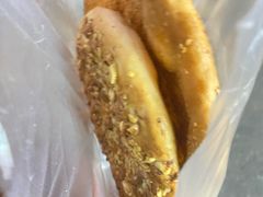 -天河客运站(地铁站)