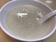 -冠记·肠粉粥品专家(江南大道店)