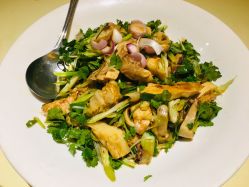 -惠食佳·宴会厅(滨江西路店)