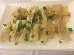 -朱仔记食府(江南大道店)