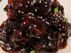 -老吉士(环贸iapm店)