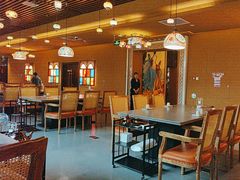 -君邦火锅(新疆大厦店)
