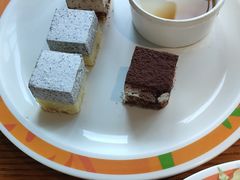 -比格比萨自助(花园路店)