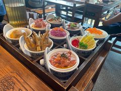 -楠火锅(昆山金鹰店)
