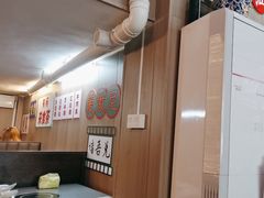 -官塘陈记鱼生·潮汕砂锅粥·牛肉火锅(潮枫路总店)