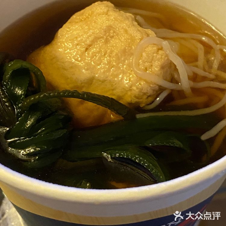 《北京》我最爱的便利店零食