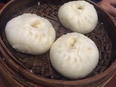 -冶春茶社(太和广场店)