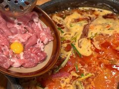 -SeekSeeking咖啡专门店(堰塘街店)