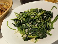 -攸州小镇家湘菜(小米科技园店)