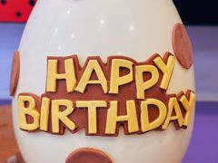 -CAKE BOSS 蛋糕老板(西单君太百货店)