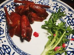 -粤·向群饭店(麓景路店)