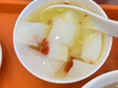 -护国寺小吃(新街口店)