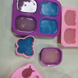-保丽宝泰母婴护理院·月子中心·产康·中医(常州店)