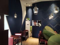 -IL Forno 意坊·意大利餐厅(温州万象城店)