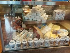 -君悦酒店·La Terrazza意合園·意式风味