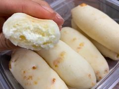 -盒马鲜生(双清路店)