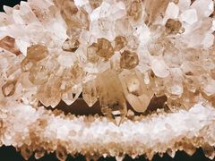 -迪拜帆船酒店海底餐厅