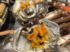 -万达文华酒店·48F云端窗景美食汇自助餐厅