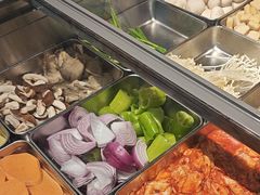 -英雄故事地摊烤肉(马驹桥店)