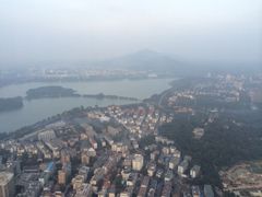 iphone_upload_pic-紫峰大厦