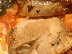 -必胜客(万达广场店)