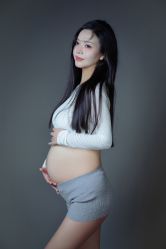 -青岛这朵女子摄影(中海寰宇天下天颂店)