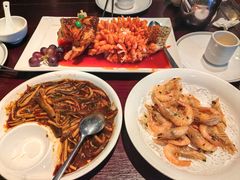 -松鹤楼(山塘街店)