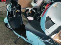 -雅迪电动车(北艾路店)