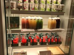 -好利来(八里庄店)