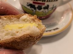 -香港新曜记茶餐厅(星耀城店)