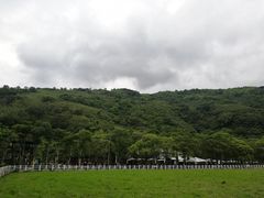 -瑞穗牧场