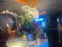 -唐宫足道·SPA·住宿24H会所(木渎店)