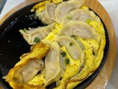 -馨方园食府·市井老南京菜