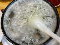 -十二毡房蒙餐·蒙古包
