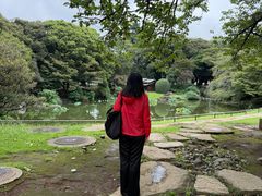 -东京国立博物馆