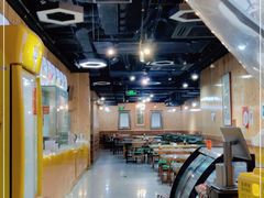 -广式烧腊(崇文门店)