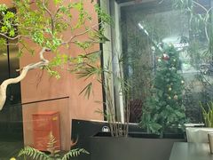-大神太神·铁板烧(七宝领展广场店)