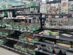 -物美超市(通州华业玫瑰店)