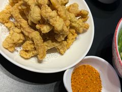 -小城外婆肴私房菜.家宴聚集点(圆明园颐和园·清河上地店)
