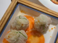 -码头见·潮汕菜(领展中心城店)