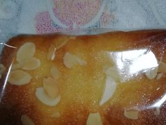 -好利来(望京中福店)