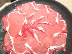 -呷哺呷哺(望京新世界店)