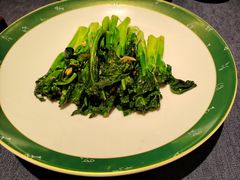 -金狮麟·新豫菜(金码大厦店)