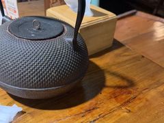 -淀里船宴(卓达店)