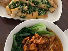 -盒马鲜生(189购物中心店)