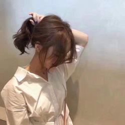 -创剪