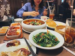 -有璟阁港式餐厅(国贸商城店)